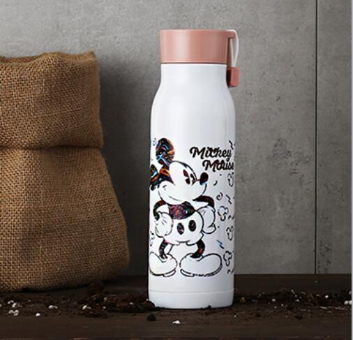 ԭʼ�y��ϵ�и������ֱ�