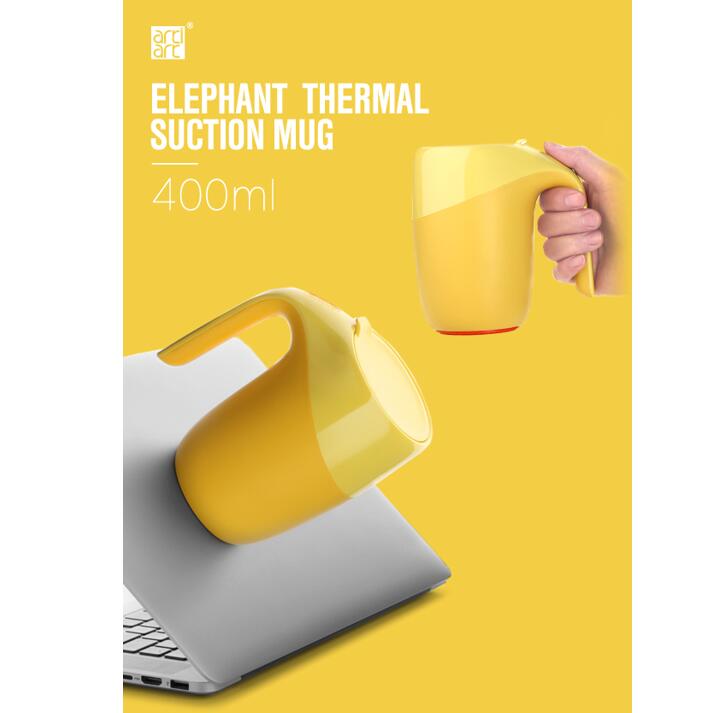 ���󱣜ز�����