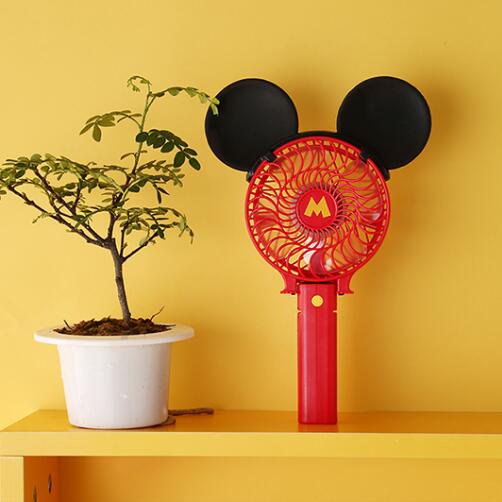 ����С���L�ֳ��L��