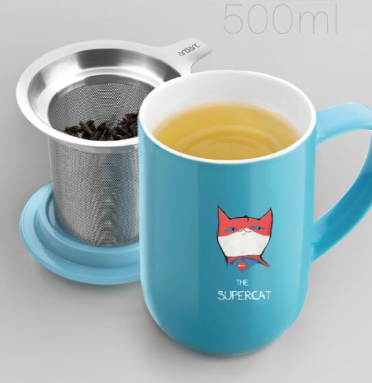 ����Ӣ�۱�