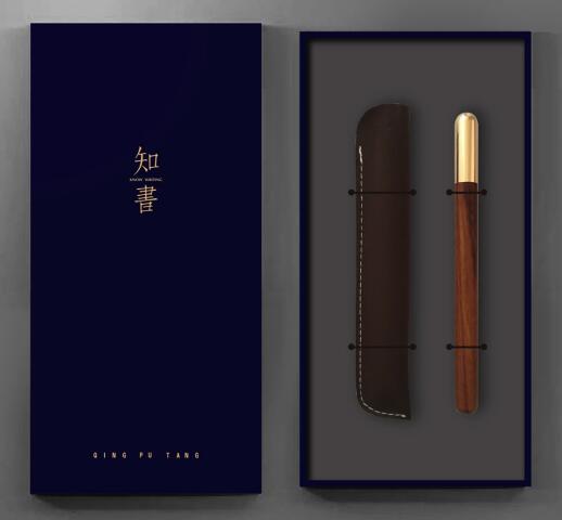 ֪���ķ�������