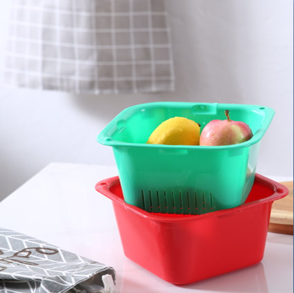 �׏N  ���Þrˮ�@FM-S702