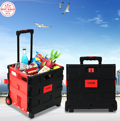 �Tʿ ُ��܇FM-SN801