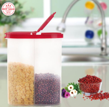 ���� ����Î���FM-HBS111