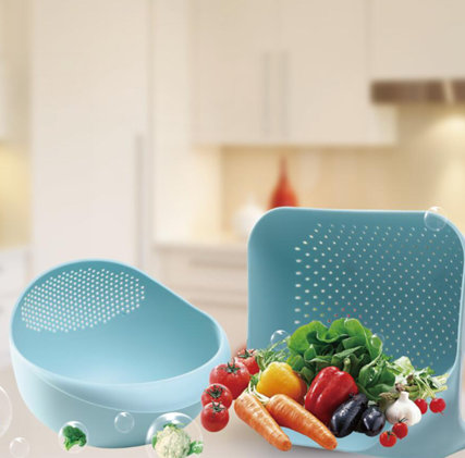 �ךW �N���Î���FM-HBS120