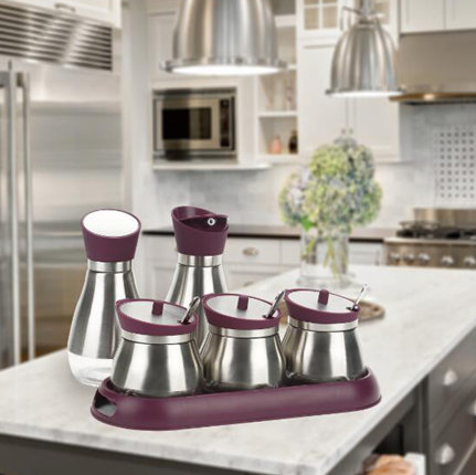 ���� �N���ż���FM-CF109