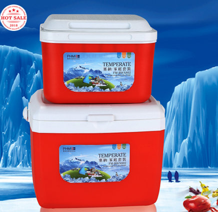 ���{   ��ͥ���bFM-BWX802