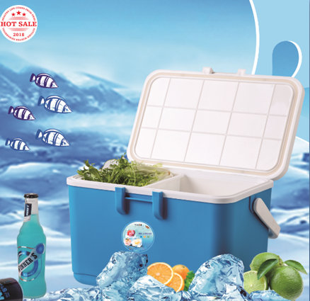 ���{ ���ú����FM-BWX101