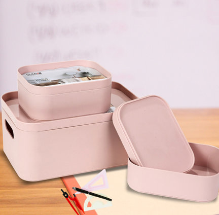 �ż�   �ټ{��FM-SN803