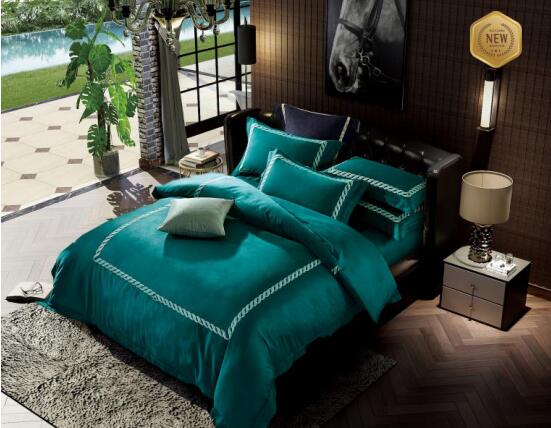 ��֮������ϵ��-�����f�@����ȸ�G��