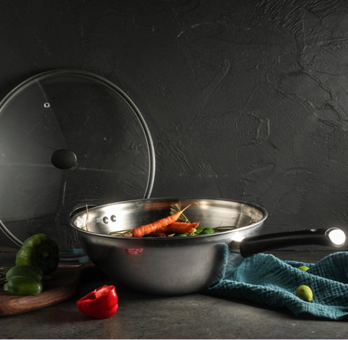 ��������䓳��HD-C095