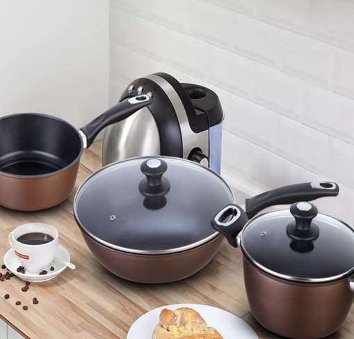 �����᲻ճ�������HM-TZ039