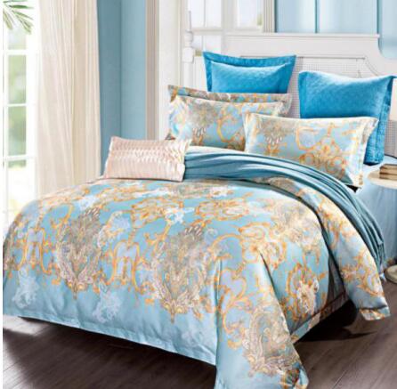 ��֮�-������