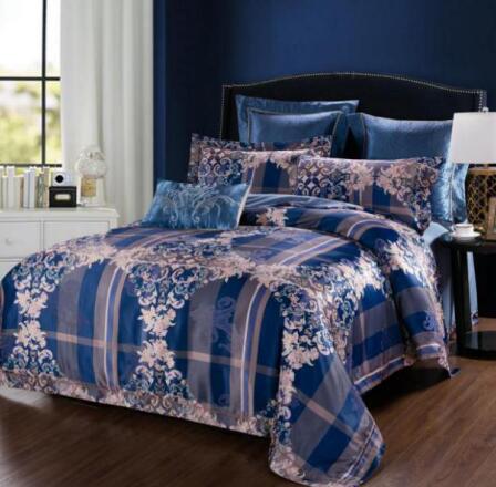 ��֮�-������