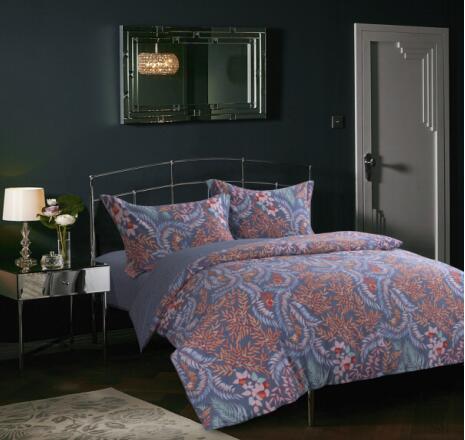 ��֮��-�SҲ�{֮��