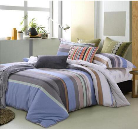 ��֮��-���m����