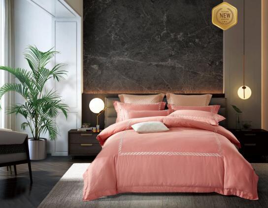 ��֮������ϵ��-�����f�@���㙉�ۣ�