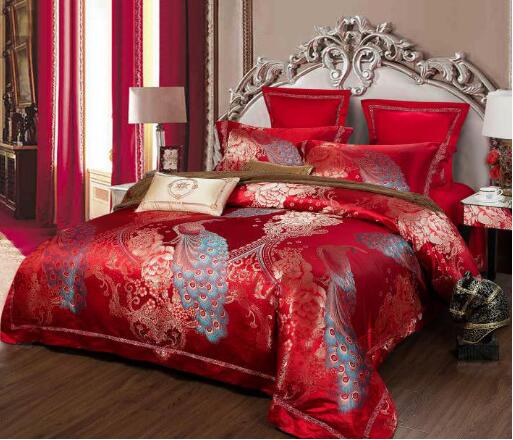 ��֮��-ʢ�����A