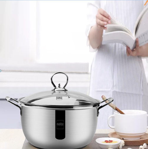 ���������B(y��ng)���HM-Z099