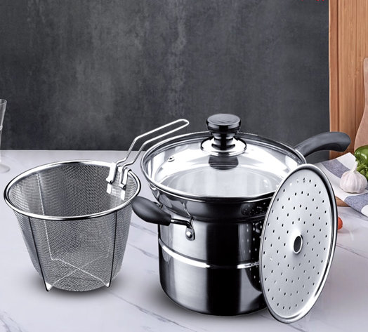 �Ѷ��������HM-D006