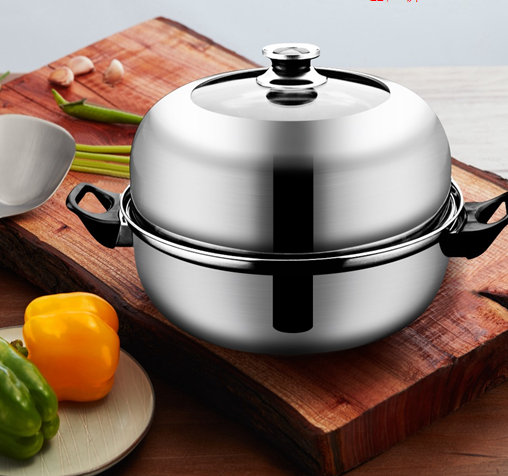 ȫ�۵������HM-D003