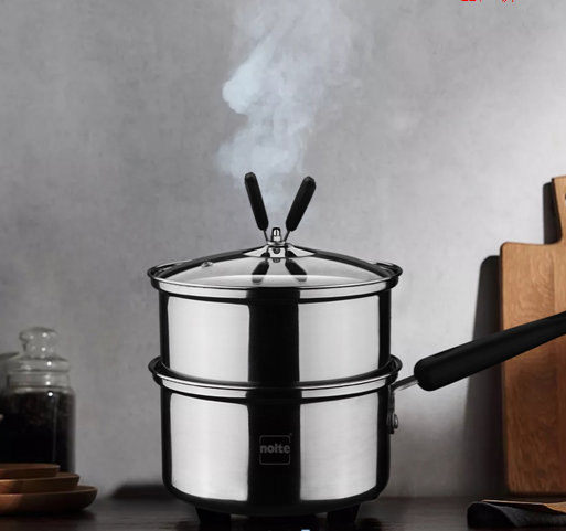 �ʸ���������HM-D036