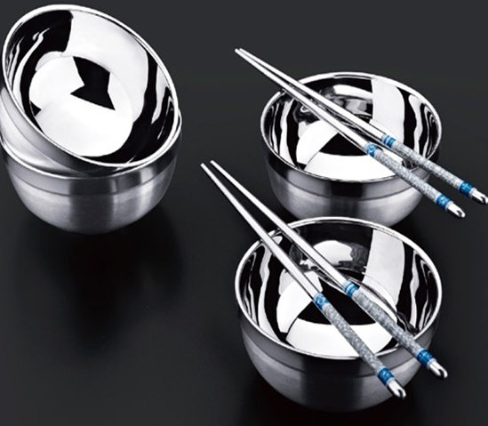 �������bHM-TZ002