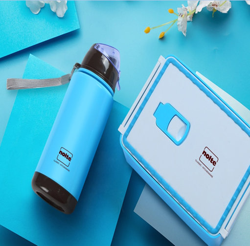 ������y���bHM-TZ129