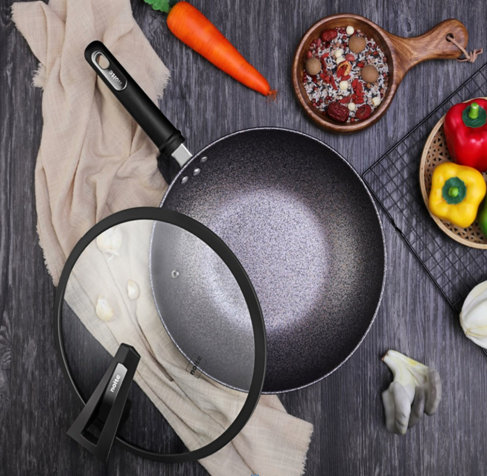 Ų������ҕ��ճ���HM-C112