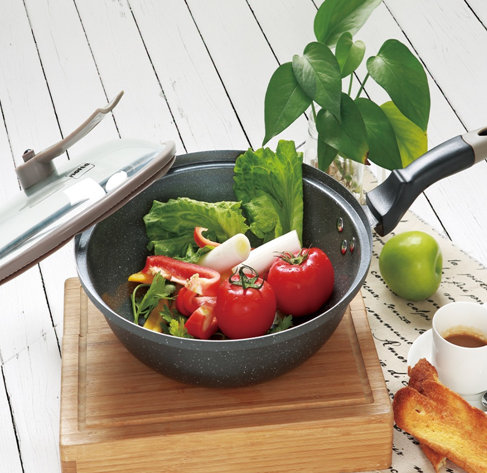 ���ʯ�͉���ճ�HM-C063