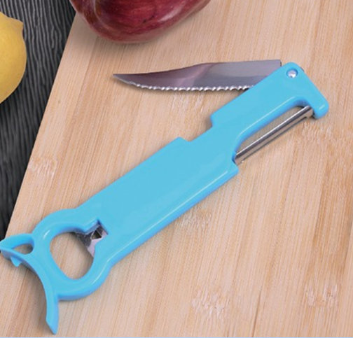 �ɿ��N��С����HM-D082