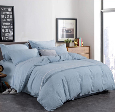 ϲ��ϵ�л���-С�mXF-T1801