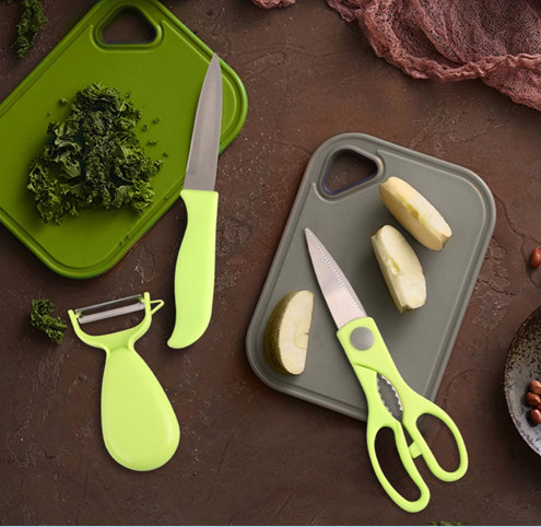 �ɿ��N��������HM-TZ083