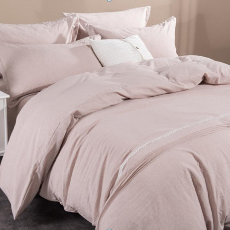 ϲ��ϵ�л���-С��XF-T1802