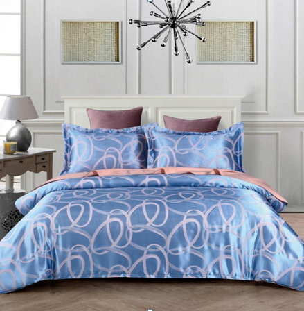 �K��ϵ��-�R��˹XF-T1702