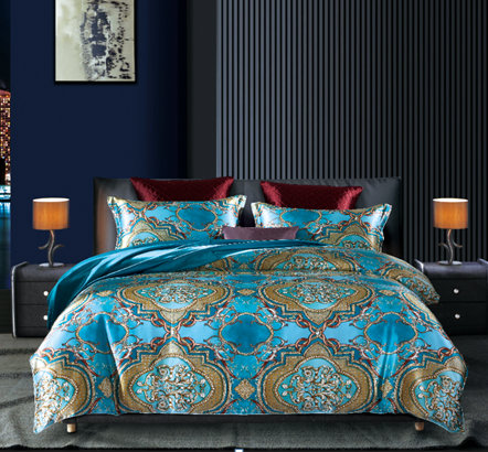 ���A����ϵ��-����XF-T1818