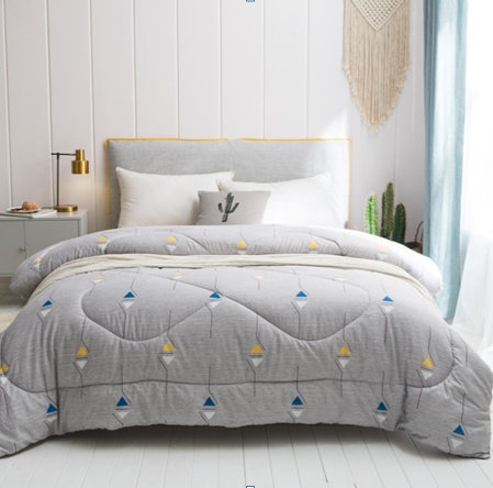 ���ů�w��؛̖(h��o)��XF-B1805