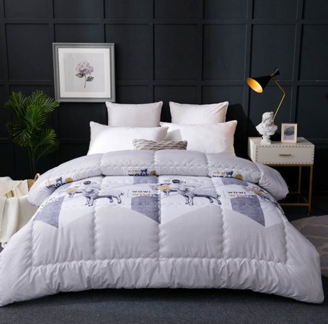 ��������ë��XF-B1806