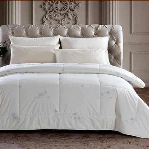 ������ȫ����ë��XF-B1808