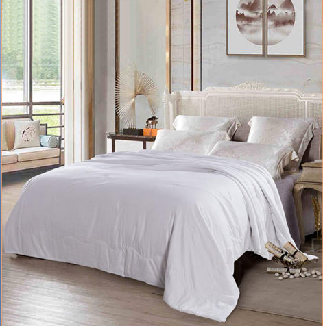 ��Ʒ�Q�z��XF-B1807