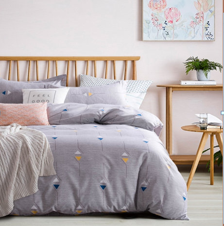 �������׽M��XF-ZH1801