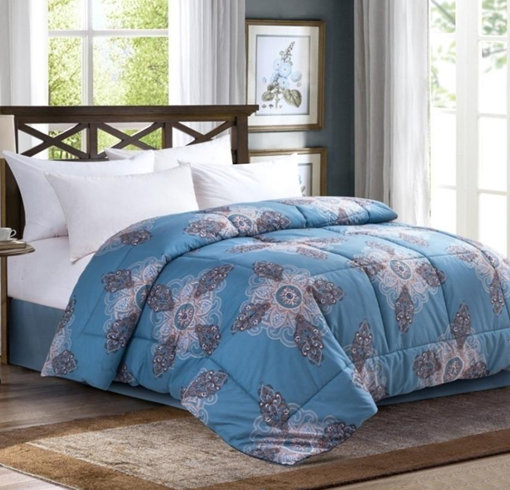 �Ĵ�������ë��XF-B1711