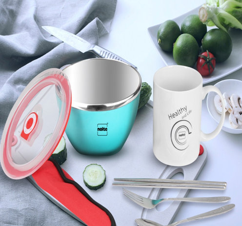 �帣�r(sh��)�����bHM-TZ085