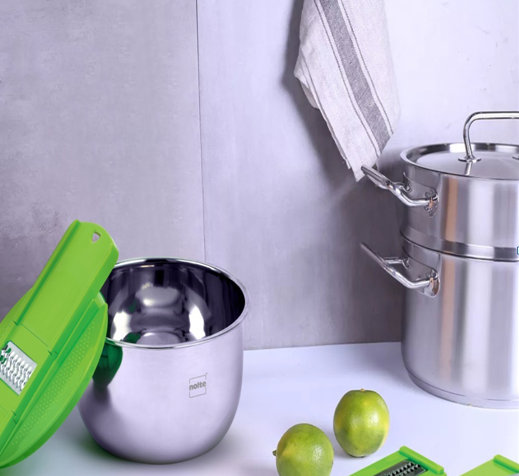 С���m�����HM-ML002