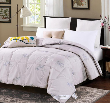 �������ë��XF-B1612