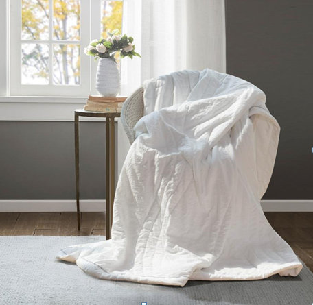 ϲܽ���Q�z���ױ�XF-B1803