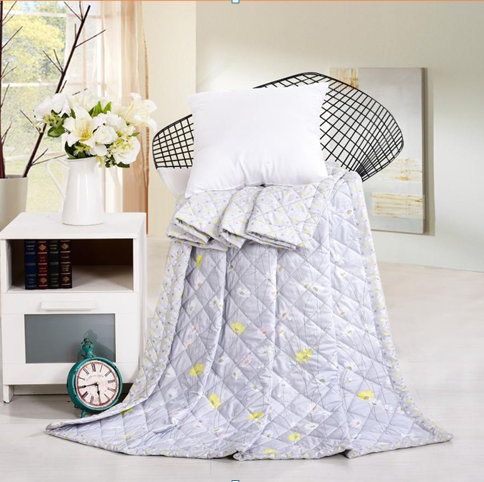 �h��ˮϴ��XF-XF-B1706    XF-B1707