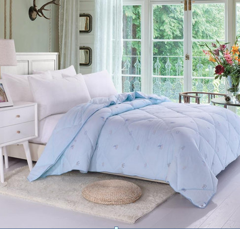 �{(l��n)ɫ��(m��ng)�����w�S������XF-B1705