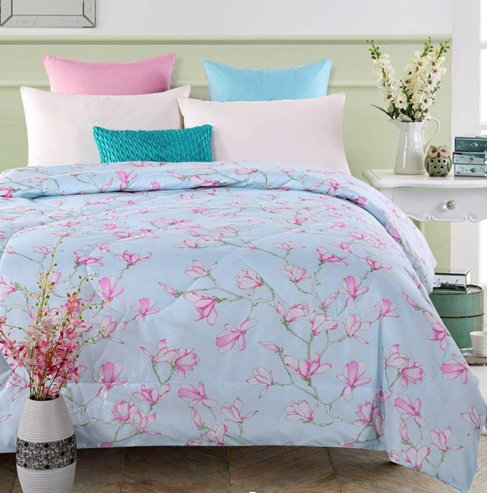 ϲ�����L(f��ng)�鱻XF-B1601   XF-B1608