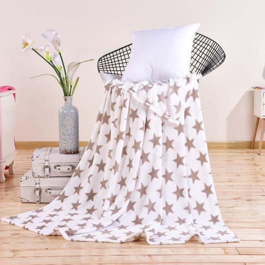 �������̺XF-1701T    XF-1702T